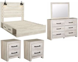 Click to view more images of the product.