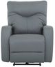 Palliser® Furniture Customizable Torrington Wall Hugger Power Recliner-1
