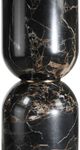 Renwil® Enri Natural Black Table Lamp-2