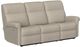 Flexsteel® Customizable Davis Power Reclining Sofa -2