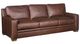 Bradington-Young Customizable Hanley Sofa-0