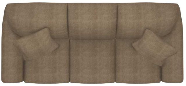 La-Z-Boy® Mackenzie Twig Sofa-4
