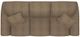 La-Z-Boy® Mackenzie Twig Sofa-4