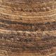 Dovetail Furniture Percival Natural Basket-2