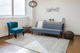 Feizy Burke DNM 4' x 6' Rug-5