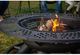 Pit Boss® Grills Black Cowboy Fire Pit-1