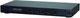 Tributaries® T100 Power Manager-0