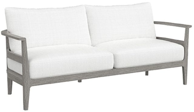 Lane Venture® Avila Paloma Sofa-0