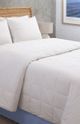 Concept ZZZ White Queen Climarest Blanket-1