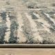 Oriental Weavers™ Carson 5'x7' Style 4 Area Rug-3