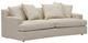 Palliser® Furniture Customizable Windsor 2-Seat Sofa -0