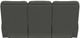 La-Z-Boy® Brooks Kohl Power Reclining Sofa-1