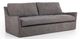 Magnolia Home by Joanna Gaines Sabine Smoke Sofa-0