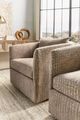 HF Custom Customizable Cassia Swivel Chair-5