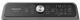 Crosley® 4.1 Cu. Ft. Harbor Mist Top Load Washer -1