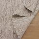 Uttermost® Rafael Ivory 9'x12' Area Rug-2