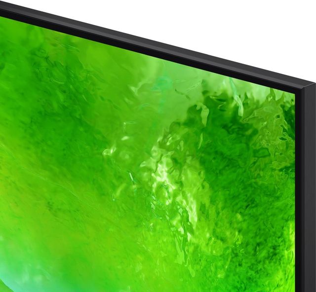Samsung QN80H 100" Titan Black 4K Neo QLED Vision AI Smart TV-3