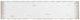 Coast2Coast Home™ Adelaide White Media Credenza-4