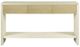 Fairfield® Libby Langdon Lendell Console Table-1