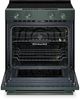 KitchenAid® 30" Juniper Smart Slide-in Electric Range with Two Even-Heat™ Hyper Elements-1