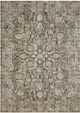 Renwil® Chloe 10'x13' Style 5 Area Rug-0