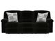 iAmerica Asteroid Power Layflat Reclining Sofa-1