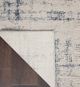 Nourison Home™ Rustic Textures 5'x7' Style 7 Area Rug-2