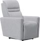 Palliser® Furniture Customizable Highland Power Recliner-0