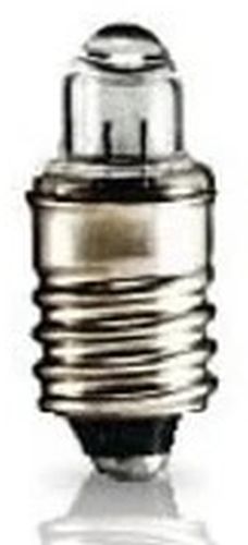 RadioShack 2.33V 600mA Replacement Lamp-0