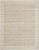 Nourison Home™ CK082 Ridge Gray/Ivory 5'x7' Area Rug-0