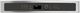 GE Profile™ 27" Stainless Steel Oven/Microwave Combo Electric Wall Oven-4
