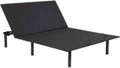 Rize Home UP Queen Adjustable Base