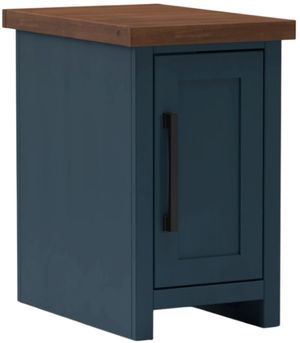 Click to view more images of the product.