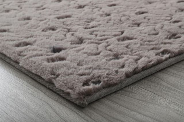 MDA Rugs Amore 5'x7' Style 4 Rectangle Rug-2