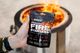 Breeo® Waterproof Firestarter-4