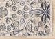 Kalora Interiors Samira 5'x8' Style 1 Area Rug-4