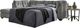Signature Design by Ashley® Marelton 2-Piece Gray Left-Arm Facing Sofa Sleeper Sectional and Chaise-0
