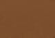 Monarch Specialties Inc. Cognac 34" Faux Leather Accent Chair with Walnut Wood Legs-3