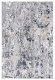 MDA Rugs Bowman 8'x11' Area Style 3 Area Rug-0