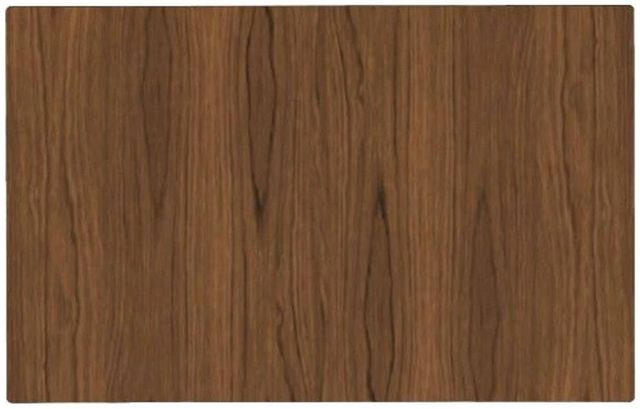 Mavin Customizable 60" Rectangular Dining Table-3