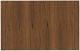 Mavin Customizable 60" Rectangular Dining Table-3