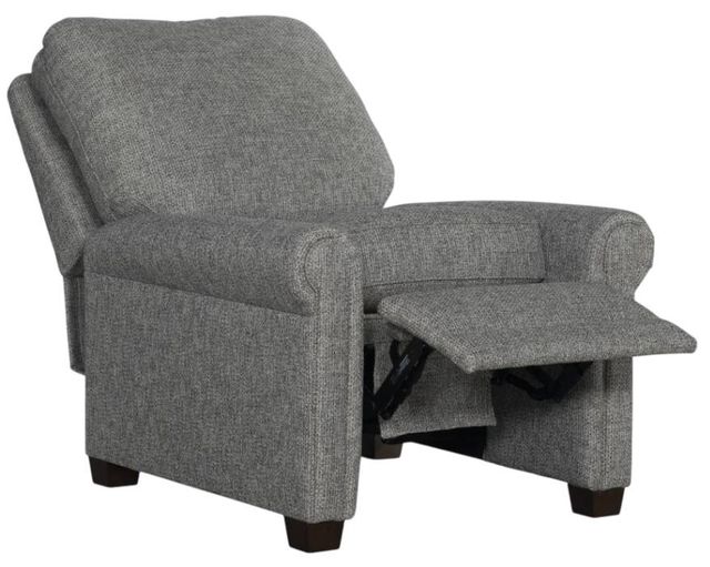Temple Furniture Customizable Evan Manual Recliner-3