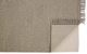Feizy Phoenix Stone 5' x 7' Rug-3
