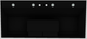 Vent-A-Hood® 54"  Wall Mounted Range Hood-3