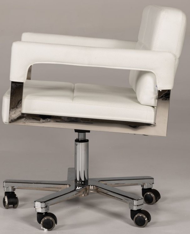 VIG Furniture Modrest Craig Office Chair - Thumbnail 5