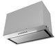 Faber Inca Lux 28" Stainless Steel Insert Range Hood-0
