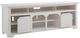 Progressive® Furniture Elmhurst Cotton 80" Media Console-2