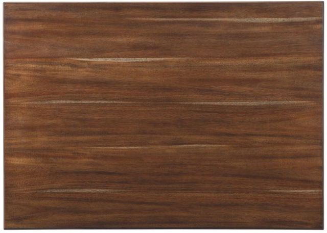 Signature Design by Ashley® Lettner 5-Piece Brown Counter Height Dining Table Set-3