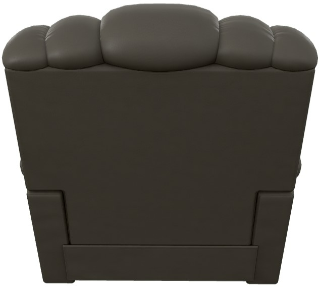 Head The Chill 
スノーボードブーツ 29㌢
板153す㌢ La-Z-Boy® Randell Tar Manual Wall Recliner Johnson's