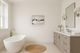 Classy Living Refreshing Humorous Creation Wall Art-1